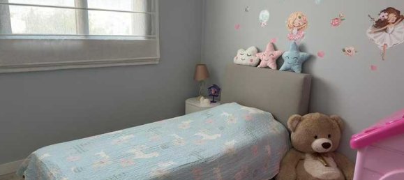 5 bedrooms Apartment in Limassol, Cyprus No. 11685 5