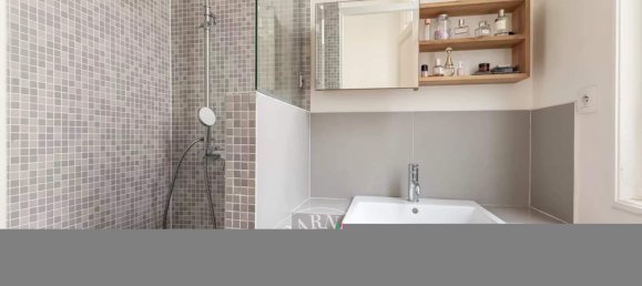 4 chambres Appartement à Paris, France No. 174083 48