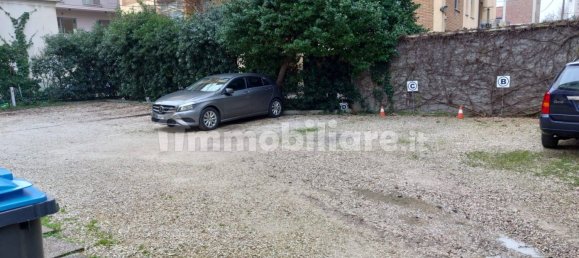 1 bedroom Apartment in Rimini, Italy No. 18333 7