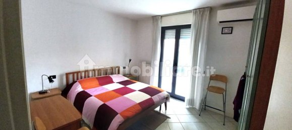 1 bedroom Apartment in Rimini, Italy No. 18333 19