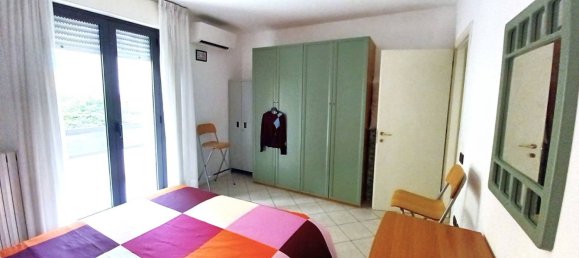 1 bedroom Apartment in Rimini, Italy No. 18333 18