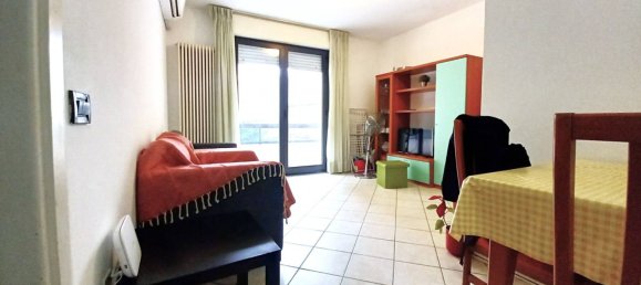 1 bedroom Apartment in Rimini, Italy No. 18333 16