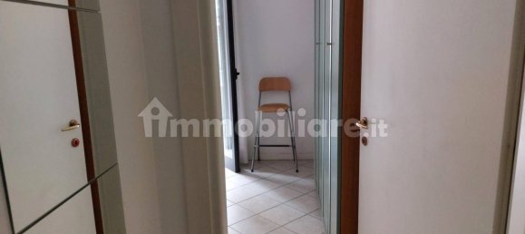 1 bedroom Apartment in Rimini, Italy No. 18333 5