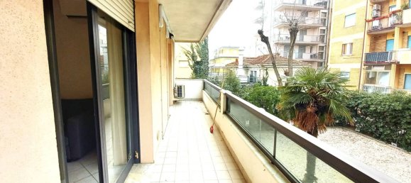 1 bedroom Apartment in Rimini, Italy No. 18333 20