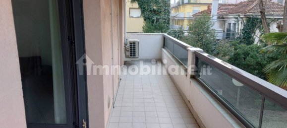 1 bedroom Apartment in Rimini, Italy No. 18333 24