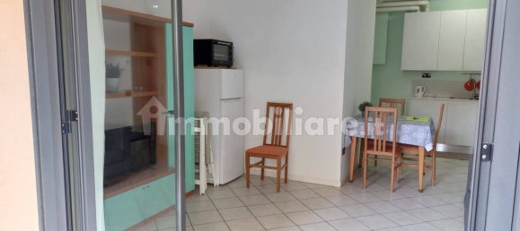 1 bedroom Apartment in Rimini, Italy No. 18333 9