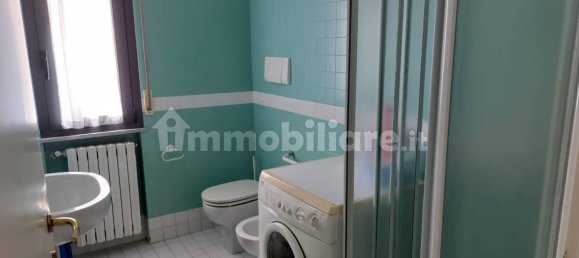 1 bedroom Apartment in Rimini, Italy No. 18333 6