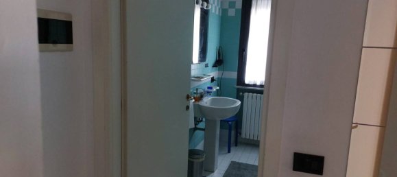 1 bedroom Apartment in Rimini, Italy No. 18333 12