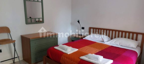 1 bedroom Apartment in Rimini, Italy No. 18333 2