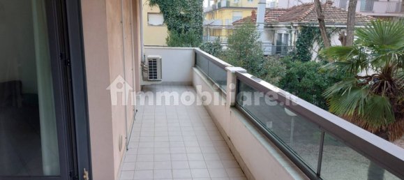 1 bedroom Apartment in Rimini, Italy No. 18333 15