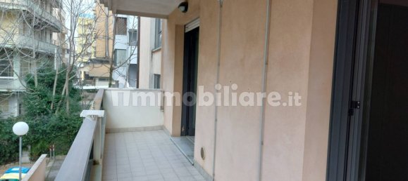 1 bedroom Apartment in Rimini, Italy No. 18333 22