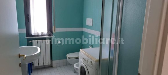 1 bedroom Apartment in Rimini, Italy No. 18333 14