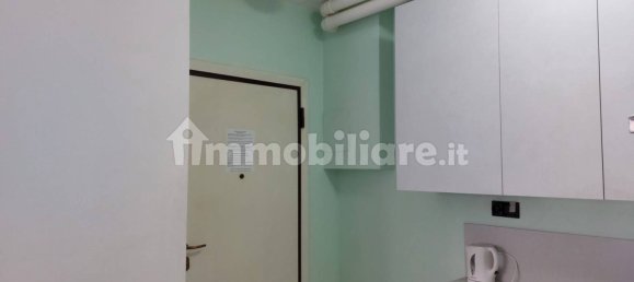 1 bedroom Apartment in Rimini, Italy No. 18333 11