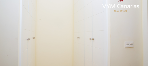 2 غرف نوم بناية في La Caleta, Spain رقم 17665 23