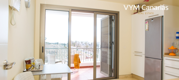 2 غرف نوم بناية في La Caleta, Spain رقم 17665 11