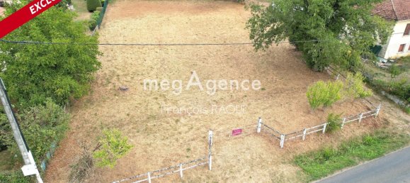 1625m² Land in Lot, France No. 336447 2