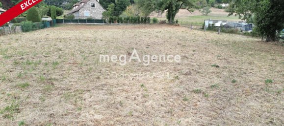 1625m² Land in Lot, France No. 336447 4