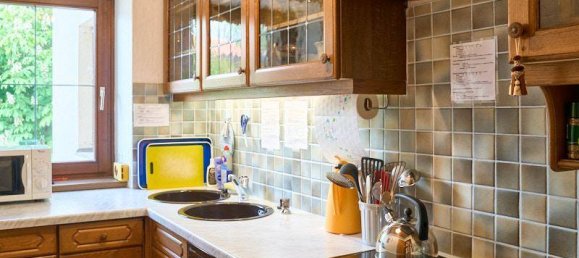 1 bedroom Apartment in Innsbruck-Stadt, Austria No. 177693 2