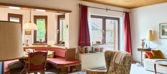 1 bedroom Apartment in Innsbruck-Stadt, Austria No. 177693 4