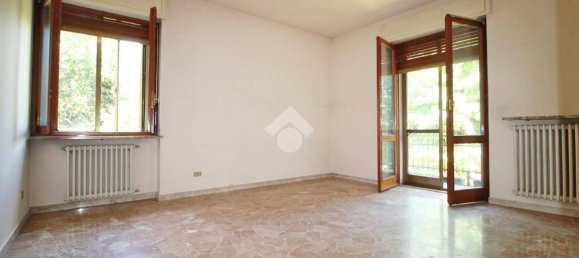 5 bedrooms Villa in Mariano Comense, Italy No. 295915 27