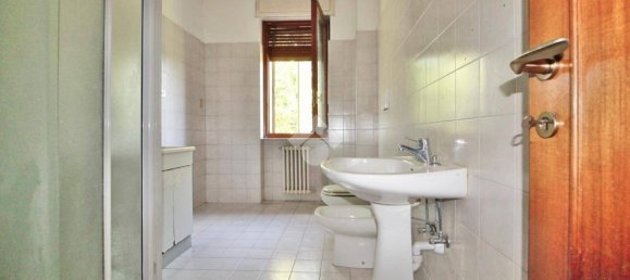 5 bedrooms Villa in Mariano Comense, Italy No. 295915 35