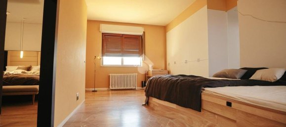 5 bedrooms Villa in Mariano Comense, Italy No. 295915 33