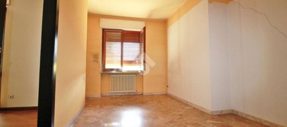 5 bedrooms Villa in Mariano Comense, Italy No. 295915 34