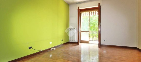5 bedrooms Villa in Mariano Comense, Italy No. 295915 32