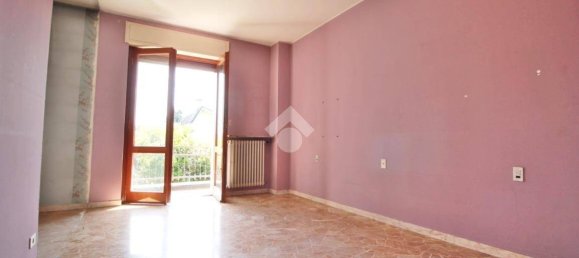 5 bedrooms Villa in Mariano Comense, Italy No. 295915 29