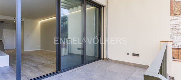 Casa de 4 dormitorios en Molins de Rei, Spain No. 73211 38