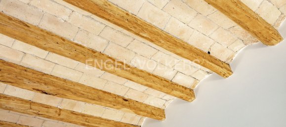 Casa de 4 dormitorios en Molins de Rei, Spain No. 73211 23