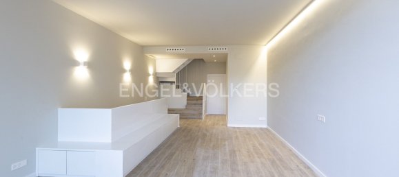 Casa de 4 dormitorios en Molins de Rei, Spain No. 73211 30