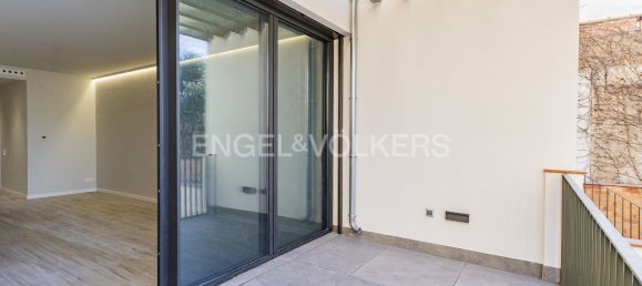 Casa de 4 dormitorios en Molins de Rei, Spain No. 73211 37