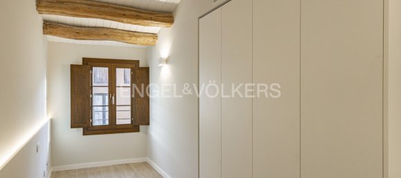 Casa de 4 dormitorios en Molins de Rei, Spain No. 73211 13