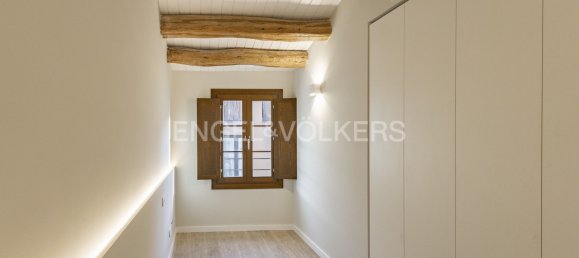 Casa de 4 dormitorios en Molins de Rei, Spain No. 73211 12