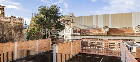 Casa de 4 dormitorios en Molins de Rei, Spain No. 73211 35