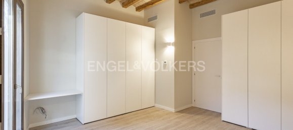 Casa de 4 dormitorios en Molins de Rei, Spain No. 73211 15