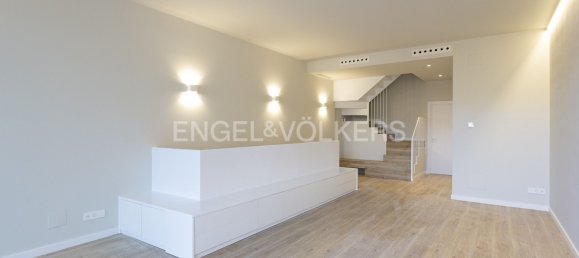 Casa de 4 dormitorios en Molins de Rei, Spain No. 73211 28