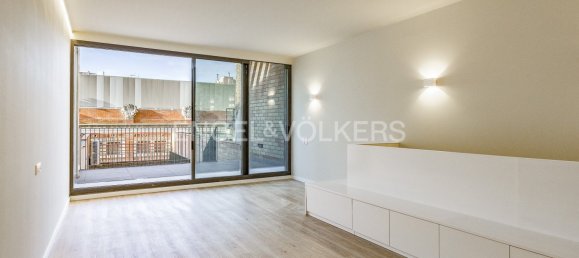 Casa de 4 dormitorios en Molins de Rei, Spain No. 73211 33