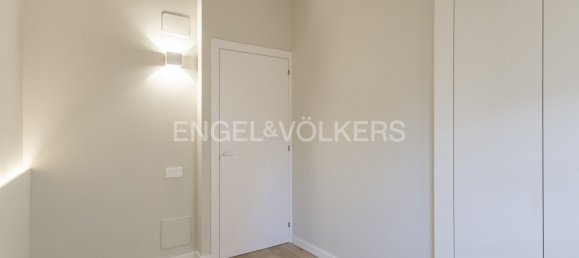 Casa de 4 dormitorios en Molins de Rei, Spain No. 73211 8