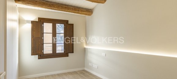 Casa de 4 dormitorios en Molins de Rei, Spain No. 73211 6