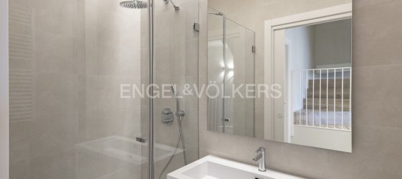 Casa de 4 dormitorios en Molins de Rei, Spain No. 73211 24