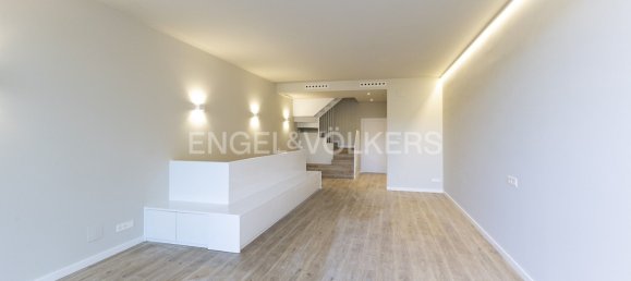 Casa de 4 dormitorios en Molins de Rei, Spain No. 73211 31