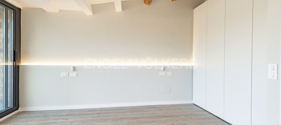 Casa de 4 dormitorios en Molins de Rei, Spain No. 73211 47