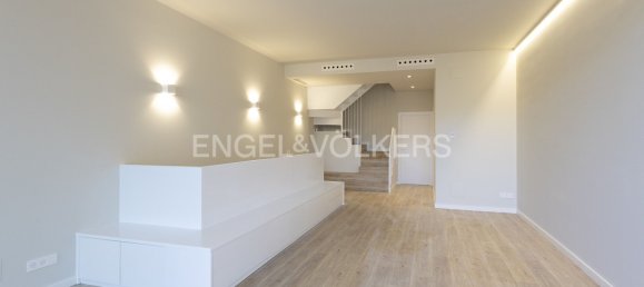 Casa de 4 dormitorios en Molins de Rei, Spain No. 73211 27