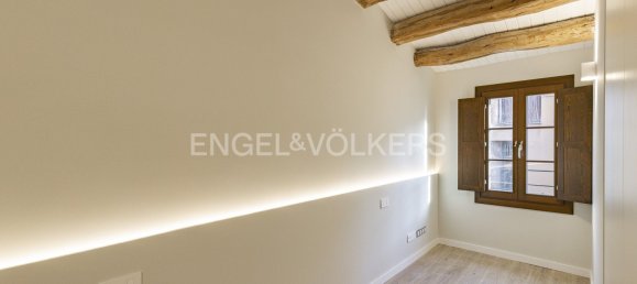 Casa de 4 dormitorios en Molins de Rei, Spain No. 73211 11