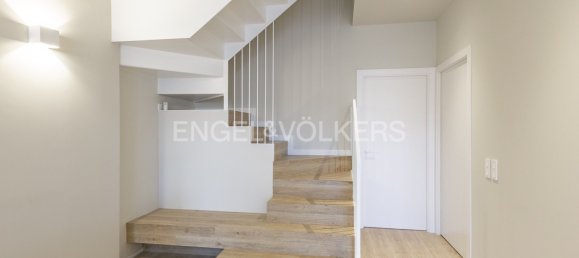 Casa de 4 dormitorios en Molins de Rei, Spain No. 73211 26