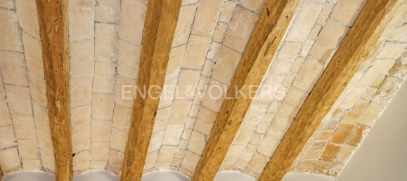 Casa de 4 dormitorios en Molins de Rei, Spain No. 73211 22