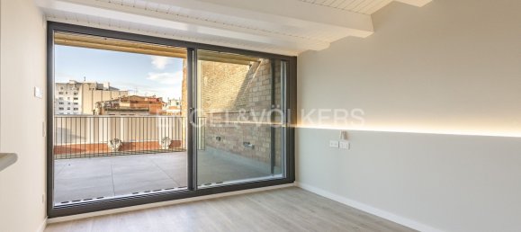 Casa de 4 dormitorios en Molins de Rei, Spain No. 73211 49