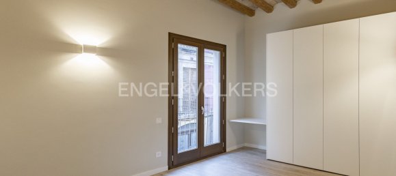 Casa de 4 dormitorios en Molins de Rei, Spain No. 73211 21